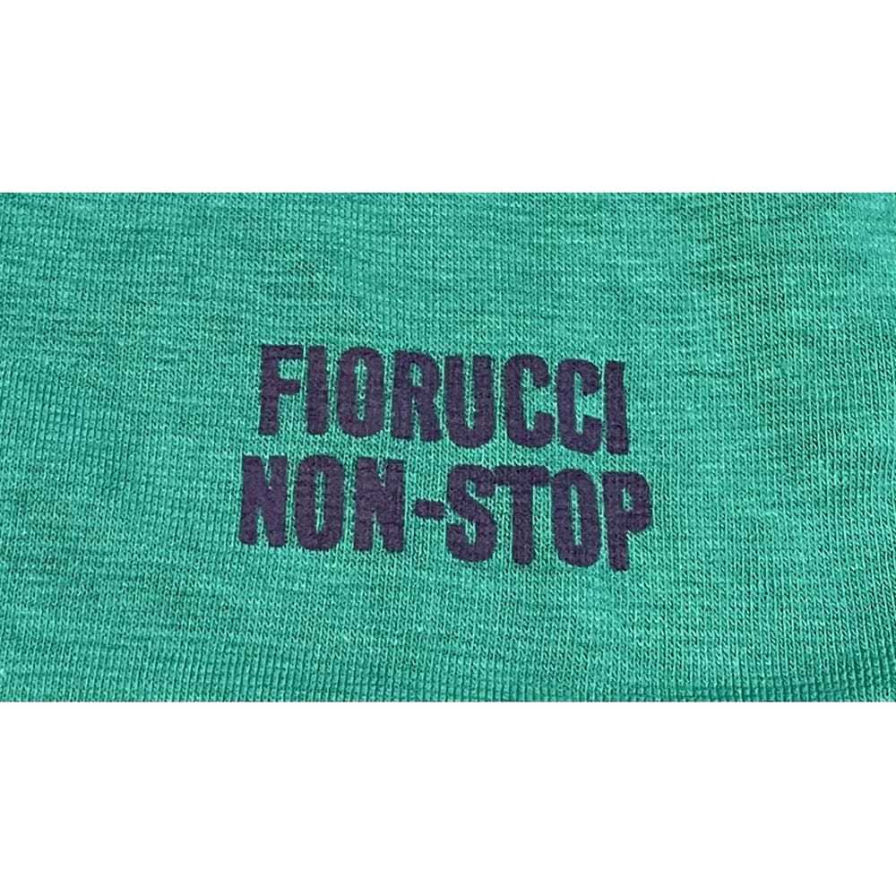 Fiorucci Mini skirt - image 7