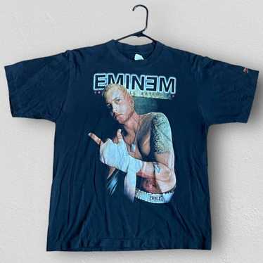 Eminem 11 Rap God Beige Basketball Jersey — BORIZ