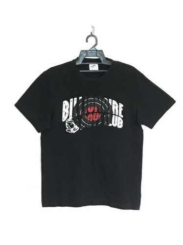 Billionaire Boys Club Vintage BILLIONARE BOYS CLUB