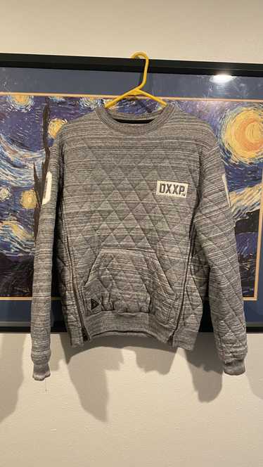 10 Deep 10 Deep Crew Neck