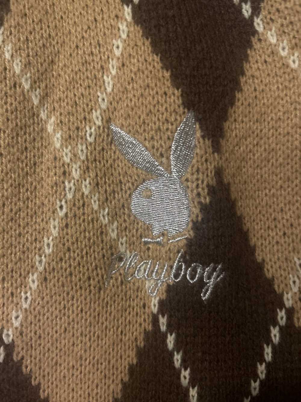 Designer × Playboy × Streetwear Playboy x Pacsun … - image 4