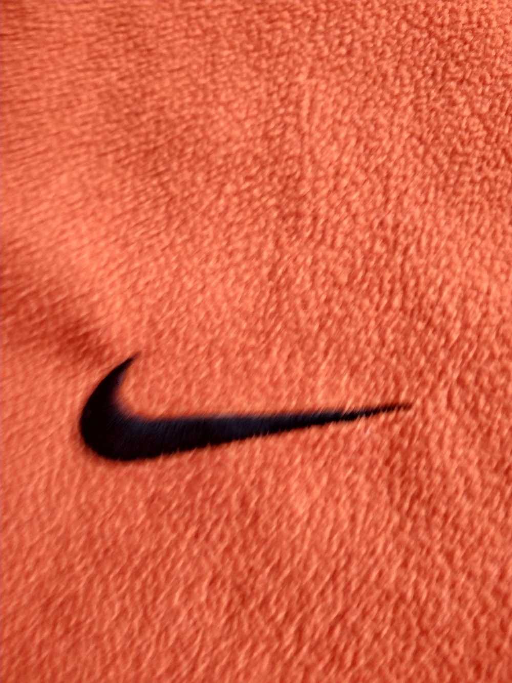 Nike × Sportswear × Vintage NIKE THERMA FIT Men's… - image 8