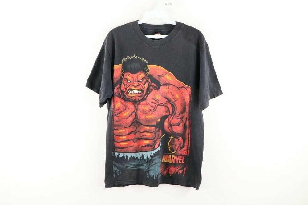 Chicago Bears NFL Football Incredible Hulk Marvel Avengers Sports T Shirt -  Banantees