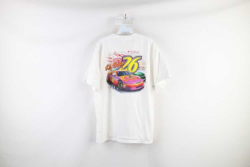 Vintage Vintage 2006 Talladega Nights Liquor Rick… - image 8