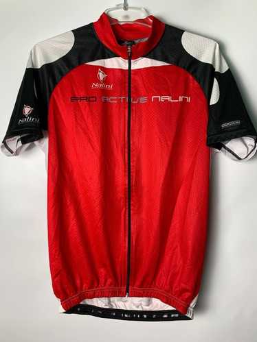 Nalini sale base cyclewear