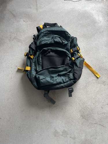 Gap backpack - Gem