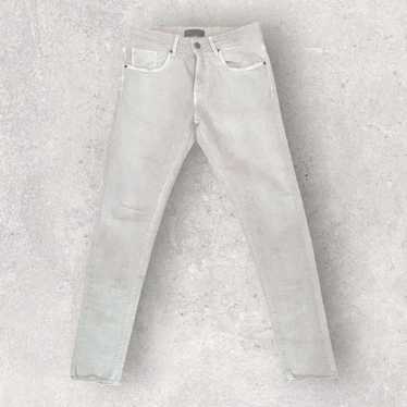 Zara Skinny Jeans - image 1