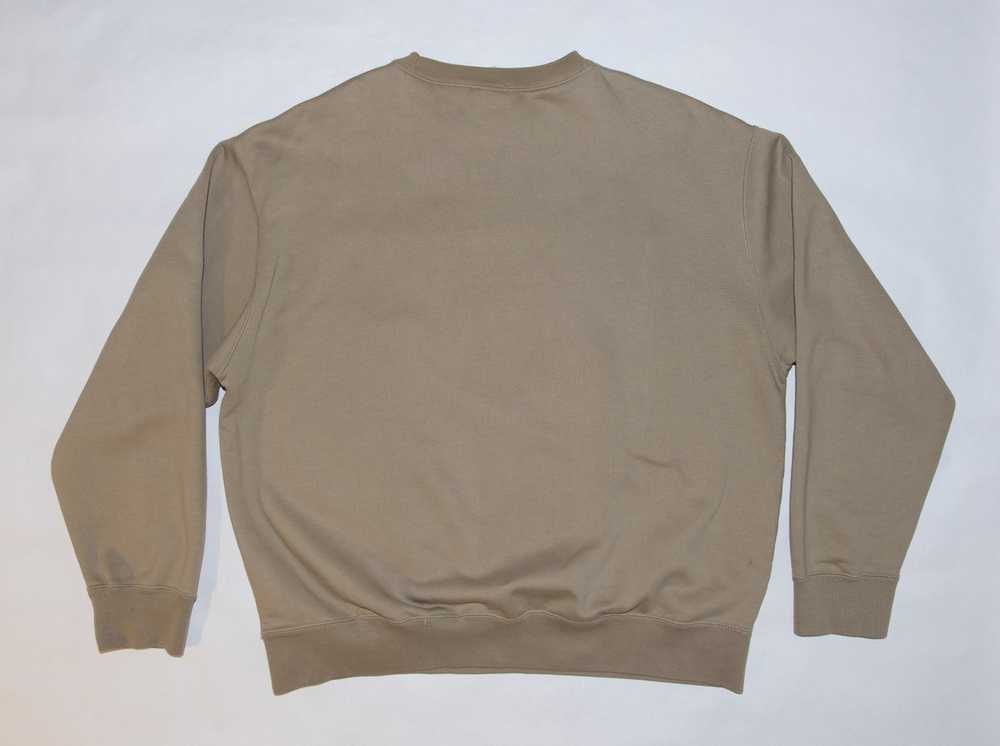 Nike ACG Nike ACG Pullover Sweatshirt - CV0681-247 - image 7