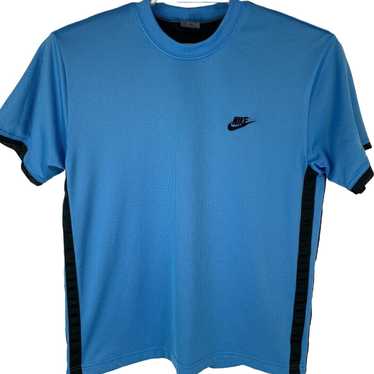 Nike Wildcats Mens Basketball Short Sleeve T Shirt #basketball #basketball # shirt…