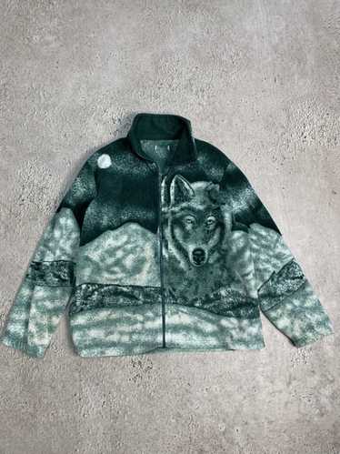 ARMONDO Men Hooded Leather Puffer Jacket – Wolfie Premium Outerwear