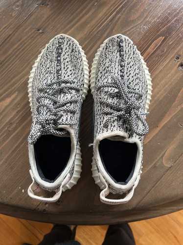 Adidas yeezy boost ape - Gem