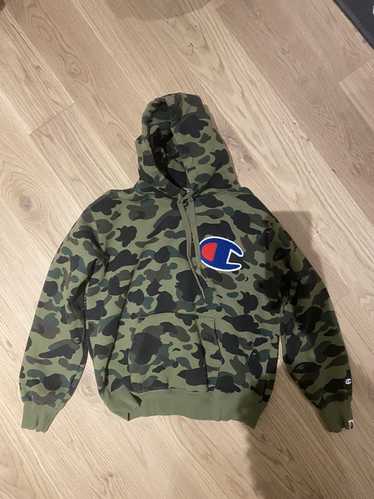 Hoodie Supreme Louis Vuitton Shirt A Bathing Ape, PNG, 1000x600px, Hoodie,  Bathing Ape, Bluza, Camouflage, Cap