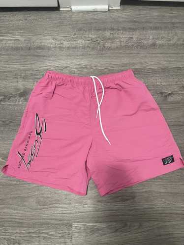 Stussy Stussy Shorts