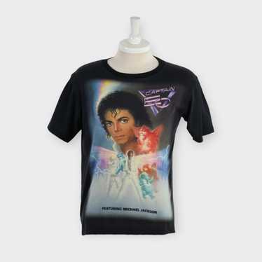 Michael Jackson Captain EO LEDs Lights Jacket [captaineo] - $299.99 :  B@MJ.com!, The Top Store for Michael Jackson Clothing, Movie Clothing,  Cosplay Costume, Gothic & Lolita Costume Lovers!
