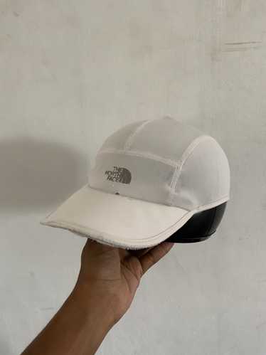 Boné The North Face Five Panel, The North Face Nunca Usado 78265609