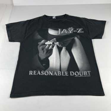 Notorious big and jay-z - Gem