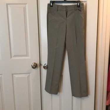 Express Editor Pants. - image 1