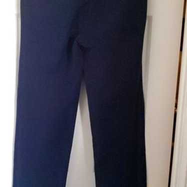 I Have A Pair And I Wouldn't Want To Duplicate Th… - image 1