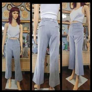 70s Panatela Levi’s wide flare pants s-l400.jpg