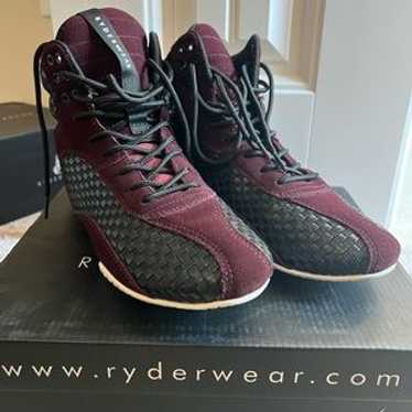 Ryderwear shoes dreaaa_renee - Gem
