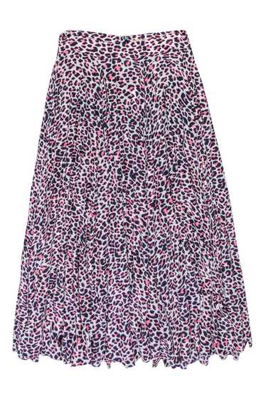Zadig and voltaire maxi - Gem