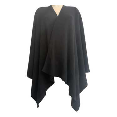 Celine Cashmere cardi coat