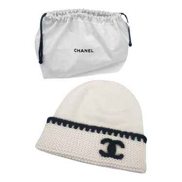 Chanel beanie - Gem
