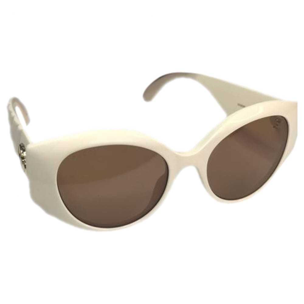 Gucci Oversized sunglasses - image 1