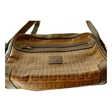 Fendi Double F handbag - image 1