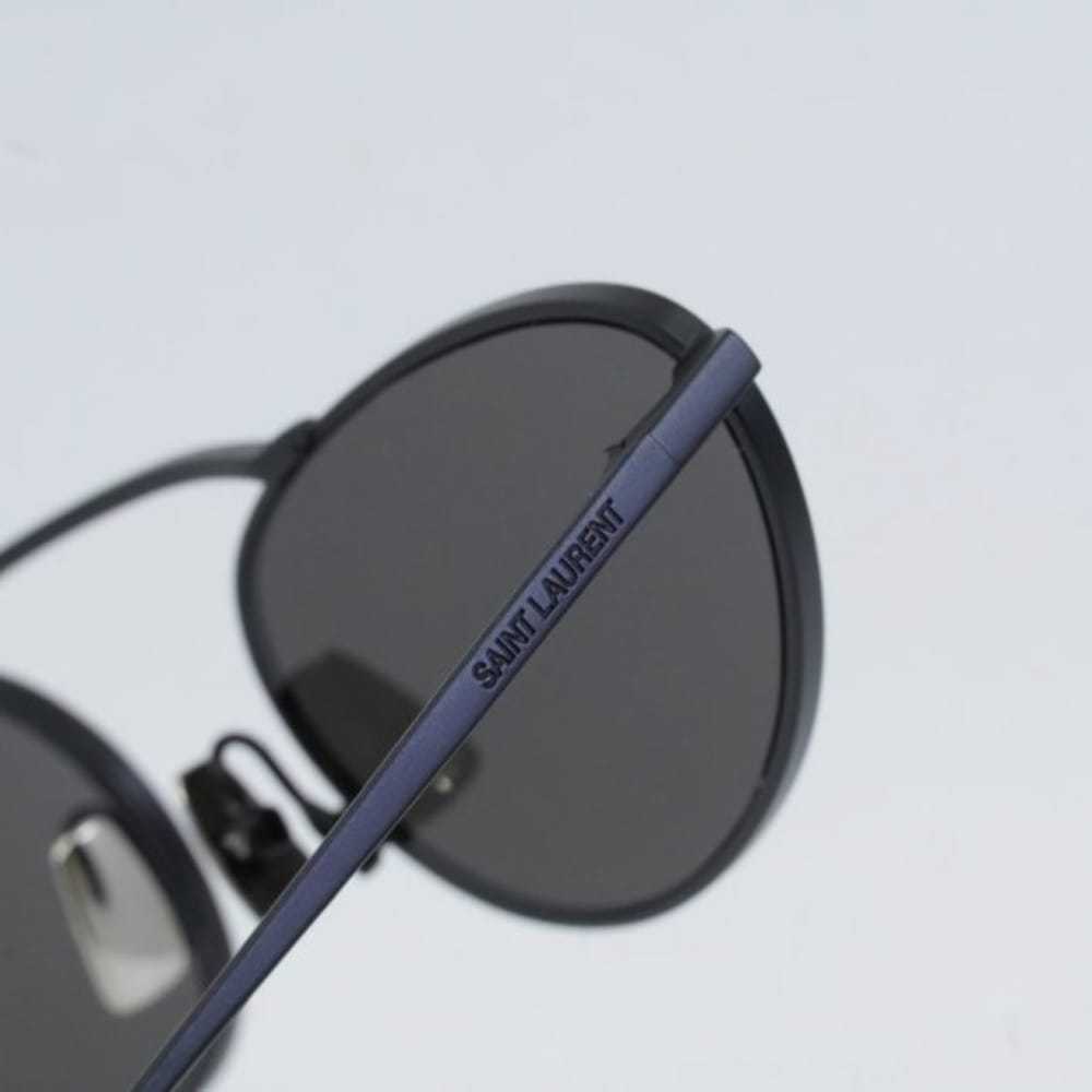 Saint Laurent Sunglasses - image 8