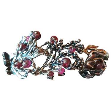 Giovanni Raspini Silver bracelet - image 1