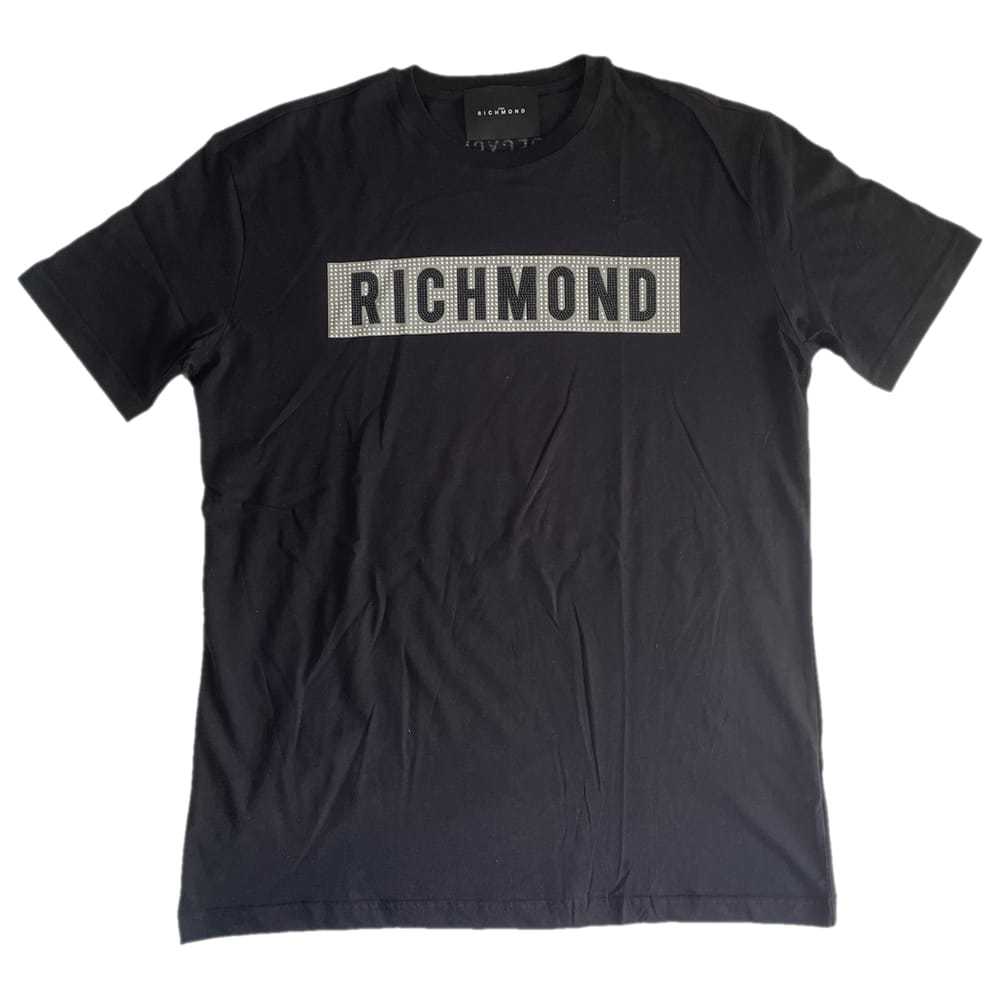 John Richmond T-shirt - image 1