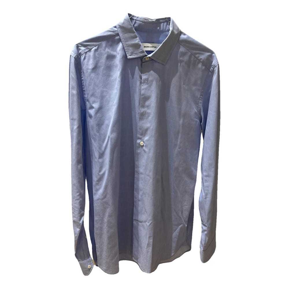 Mauro Grifoni Shirt - image 1