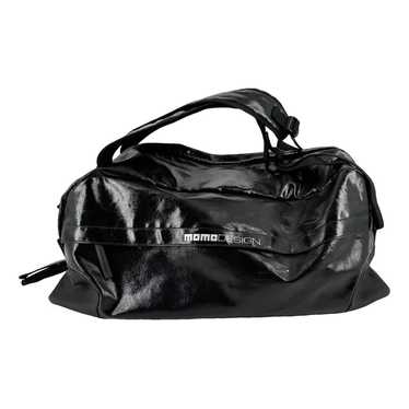 Momo design bag - Gem