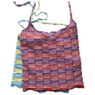 Gimaguas Camisole - image 1