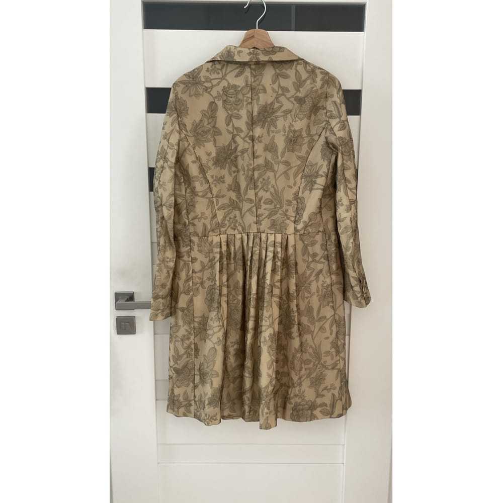 Uma Wang Silk jacket - image 5