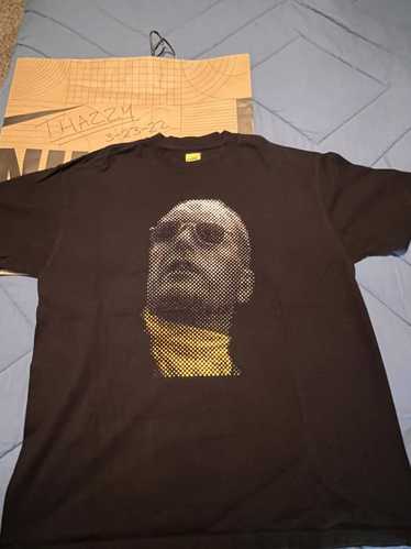 Wtaps Wtaps Robert Duvall apocalypse now tee sz L