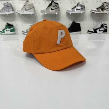 Palace p 6 panel - Gem