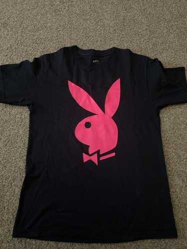 Anti Social Social Club × Playboy Anti Social Soc… - image 1