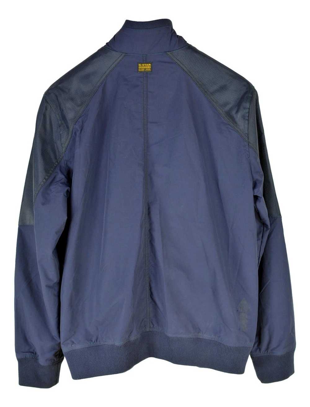 G Star Raw G-Star Raw Meson Track Jacket - image 2