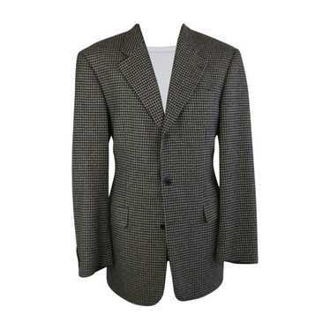 Hugo Boss Hugo Boss Artemis Men's Wool Blazer siz… - image 1