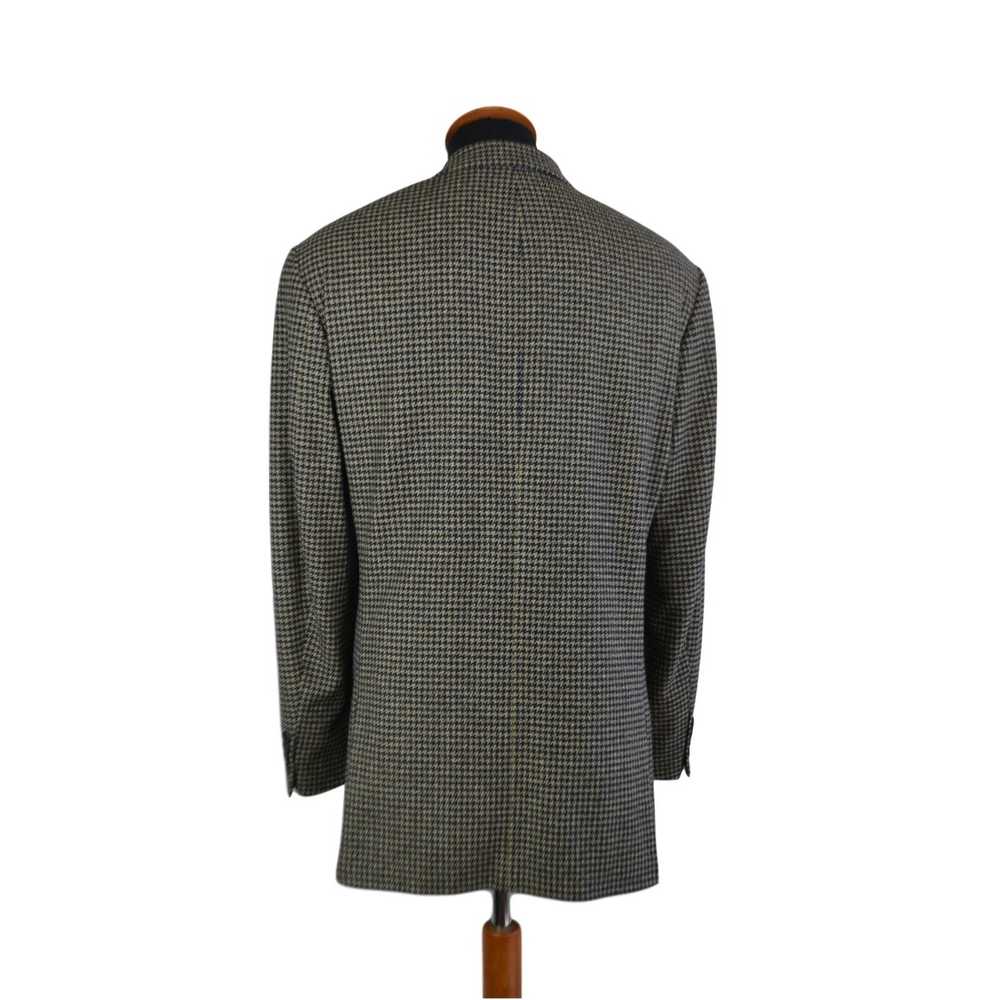 Hugo Boss Hugo Boss Artemis Men's Wool Blazer siz… - image 3