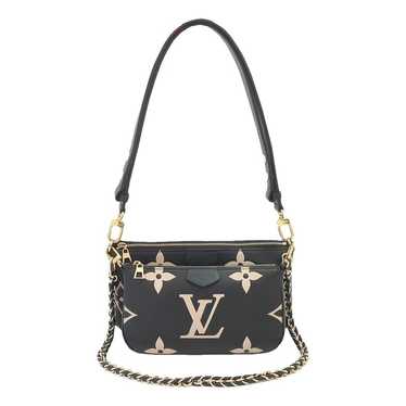 Shop Louis Vuitton 2022-23FW Multi pochette accessoires (MULTI POCHETTE  ACCESSOIRES, M46180, M46093) by Mikrie