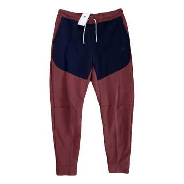 nike summer air camo leopard pants outfit for women Low Red Plum WMNS  DD5516 - WpadcShops - 584