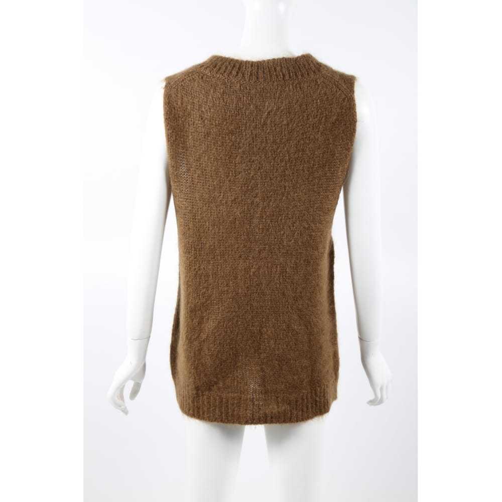 Vanessa Bruno Wool knitwear - image 2