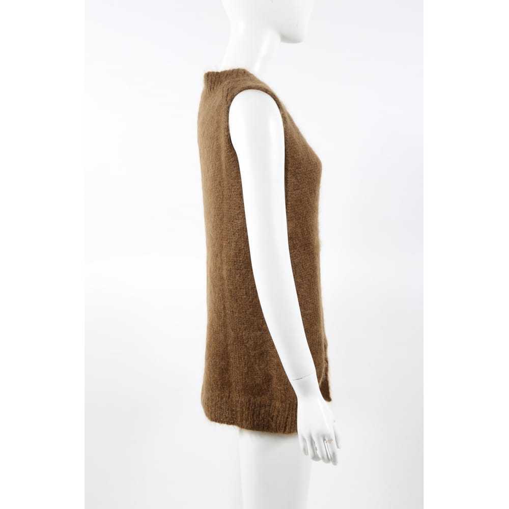 Vanessa Bruno Wool knitwear - image 3