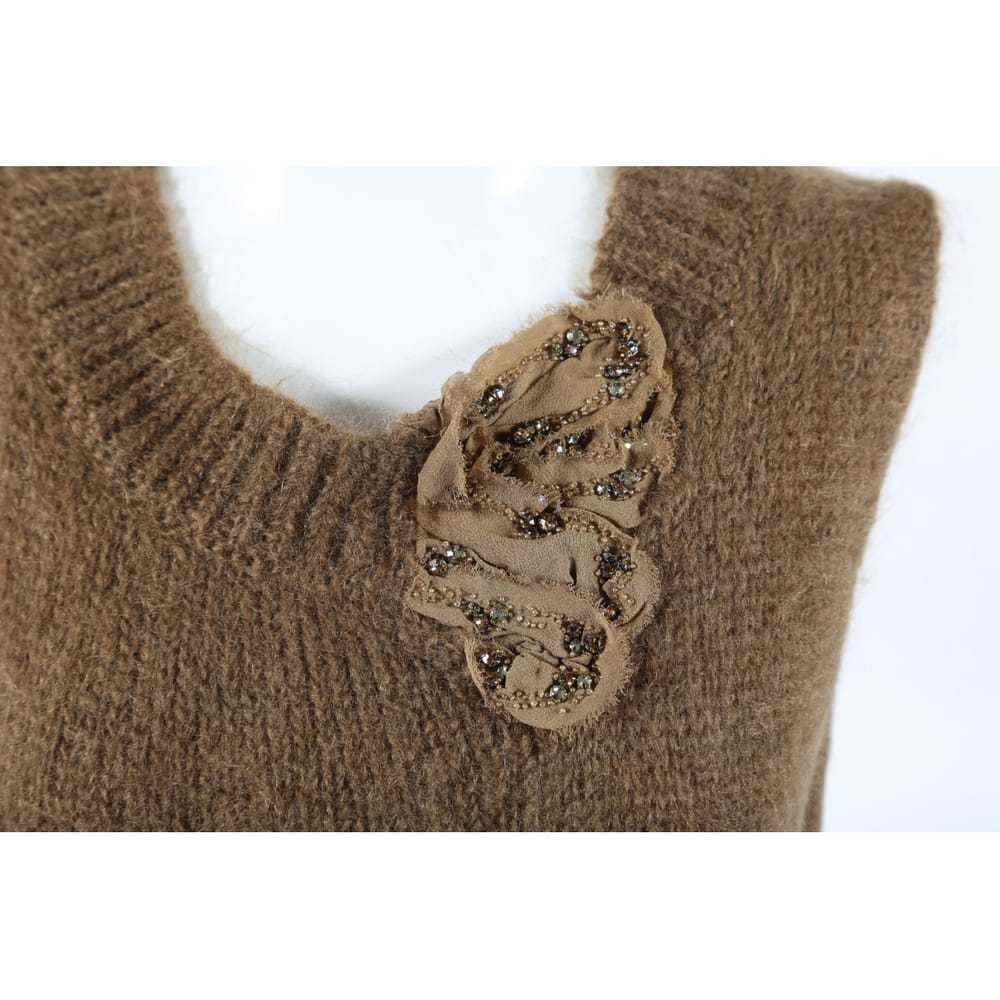 Vanessa Bruno Wool knitwear - image 5