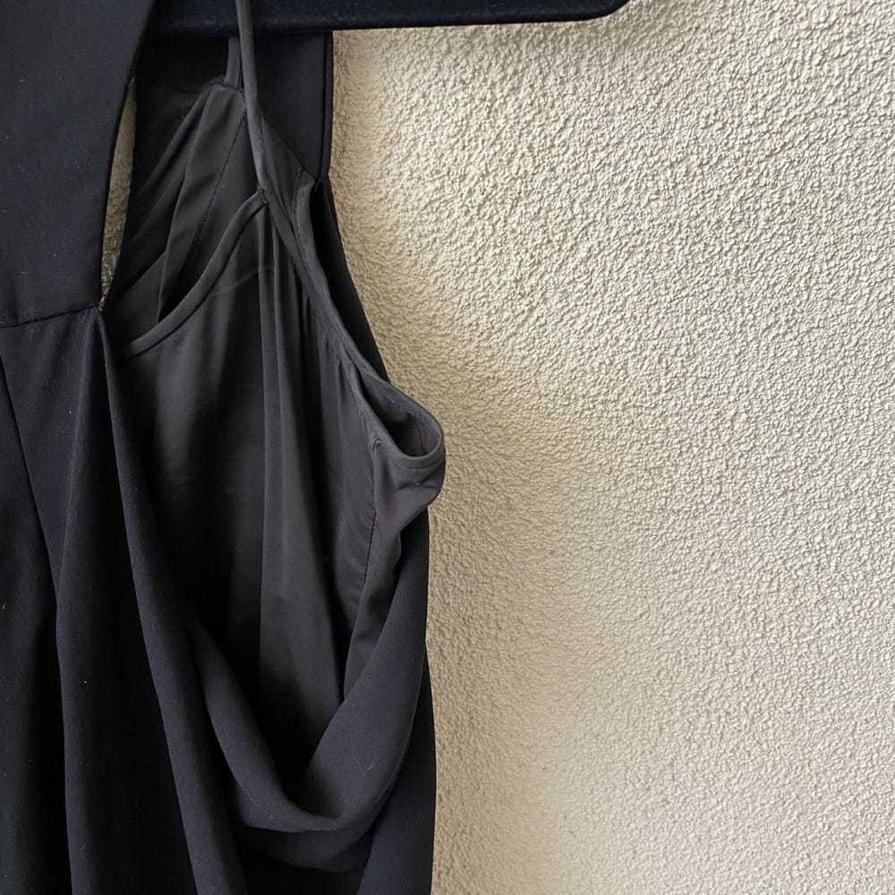 Diane Von Furstenberg Silk shirt - image 4
