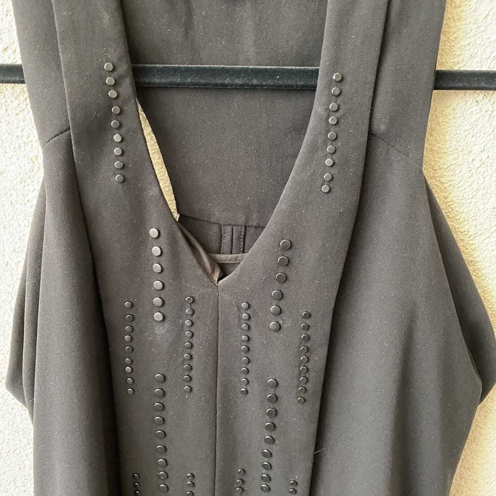 Diane Von Furstenberg Silk shirt - image 7