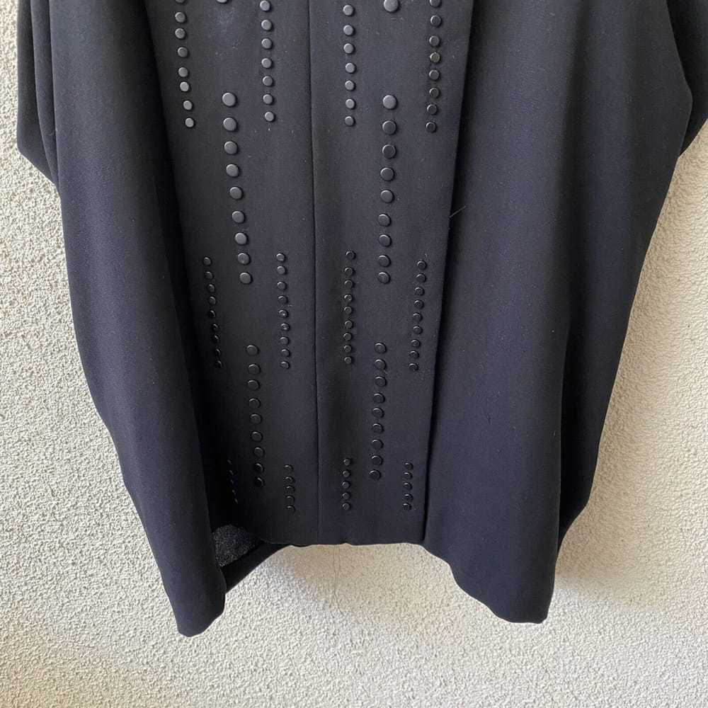 Diane Von Furstenberg Silk shirt - image 8